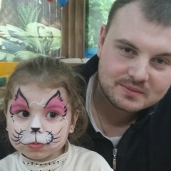 Иван Гридин, Калининград