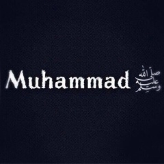 Мага Дудаев, 14.06, Москва