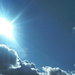 Виктория Аветисян, 25.09.1979, Москва