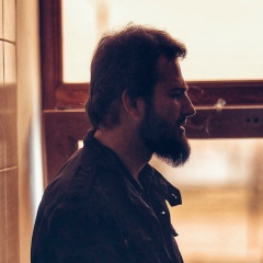 Islam Bernstein, 15.12