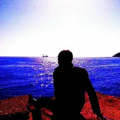 Вадим Ивченко, 19.01, Санкт-Петербург