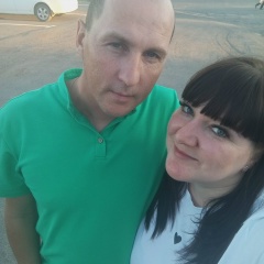 Светлана Косолапова, 06.03, Вольск