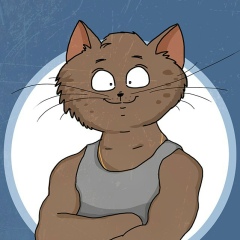 Дмитрий Уваров, 25.11.1988, Киев