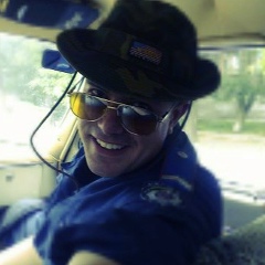 Василий Коротков, 19.02, Мариуполь