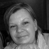 Наталья Карташова, 26.03