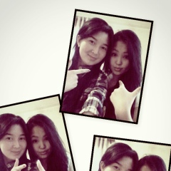 Gulniza Taalaibekova, 10.11, Бишкек