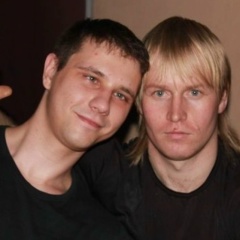 Михаил Солдатов, 30.11, Москва