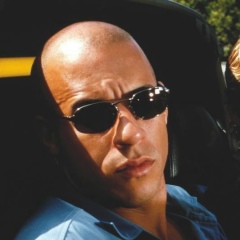 Александр Казанцев, 05.11.2003