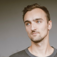 Кирилл Голиков, 18.05.1991, Санкт-Петербург