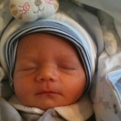 Yasemen Iskenderova, 02.05.1994, Баку