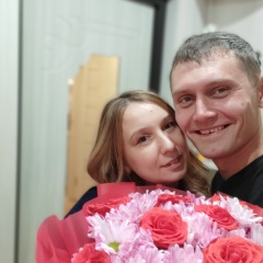Виталий Суворов, Пермь