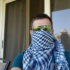 Сергій Згущенко, 18.06.1988, Киев