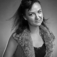 Надежда Иванова, 08.12, Halifax