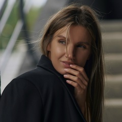 Маргарита Шакирова, 12.05, Обнинск