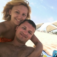 Тарас Маман, 06.01.1986, Львов