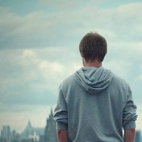 Артур Королев, 29.05.1995, Воронеж