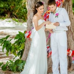 Юлечка Ребрикова, 17.04.1988, Москва