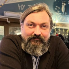 Игорь Санников, 06.11.1980, Йошкар-Ола