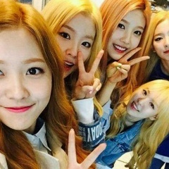 Нюргустаана Афанасьева, 31.05, Майя