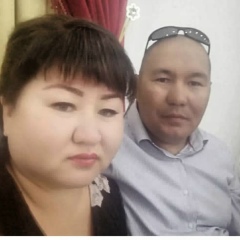 Нурбол Бургебаев, 18.11.1982