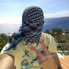 Алексей Соколов, 07.02.1989, Кривой Рог