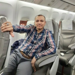 Адам Ахмедов, 09.05, Warszawa