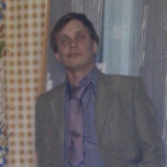 Александр Осипов, 20.02.1991, Петропавловск