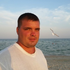 Артём Hitmen, 17.08.1989, Днепр (Днепропетровск)