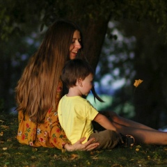 Юлия Овчинникова, 15.12, Подольск