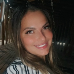 Женя Дериш, 03.12.1987, Стерлитамак