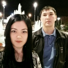 Асет Куттымуратов, 26.09.1991, Алматы