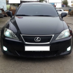 Паша Ибрагимов, 03.09.1992, Нижневартовск