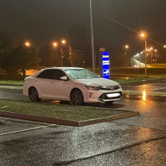 Караев Карим, 28.06