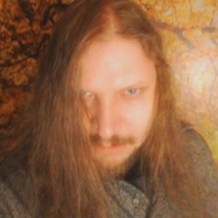 Роман Приписнов, 11.12.1987, Москва