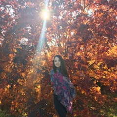 Анастасия Войтко, 08.09, Актобе