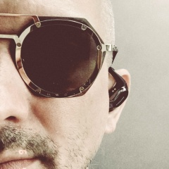 Олег Зябкин, Тюмень