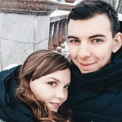 Антон Нестеров, 23.02, Витебск