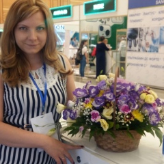 Алла Хаби, 04.03, Ашхабад