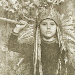 Вероника Андреева, 13.09.1981, Санкт-Петербург