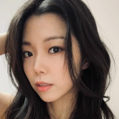 Фэйя Цзоу, 03.12, Москва