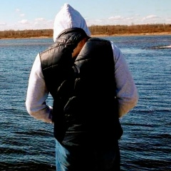 Алексей Хельт, 07.01.1988, Санкт-Петербург