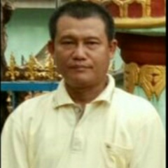 Than Nyo, 08.11.1974, Letpadan