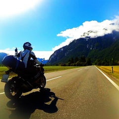 Игорь Михайлов, 10.06.1987, Санкт-Петербург