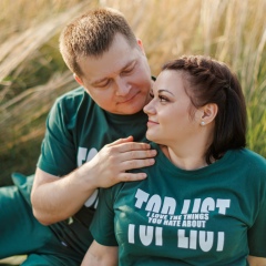 Анечка Коломысова