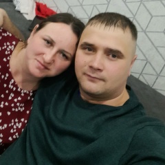 Константин Покладок, 28.09, Иркутск