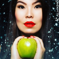 Эля Independent, 17.07, Алматы