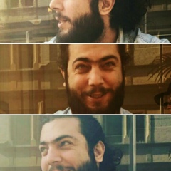 Sousar Tahqakha, 30.01.1990, Kaiserslautern