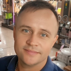 Ihor Kovalchuk, 06.03.1990, Новотроицкое