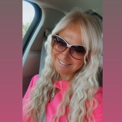 Наталия Снежкова, 20.12, Москва