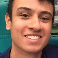 Henrique Menezes, 01.10.1995, Salvador